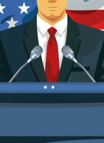 The Ultimate Guide to Political Campaigns