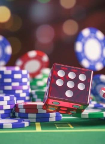 The Ultimate Guide to Casino Reviews